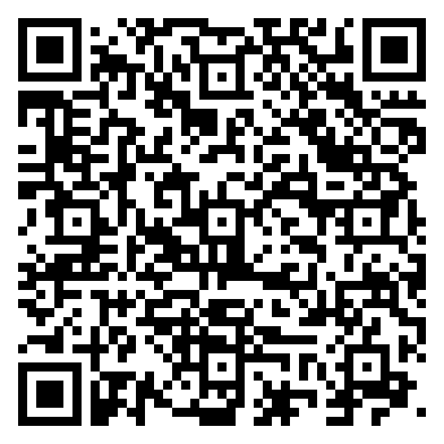 kod QR z danymi kontaktowymi 38249721400000