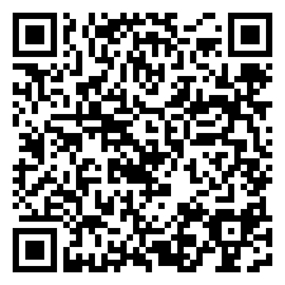 kod QR z danymi kontaktowymi 36564054400000
