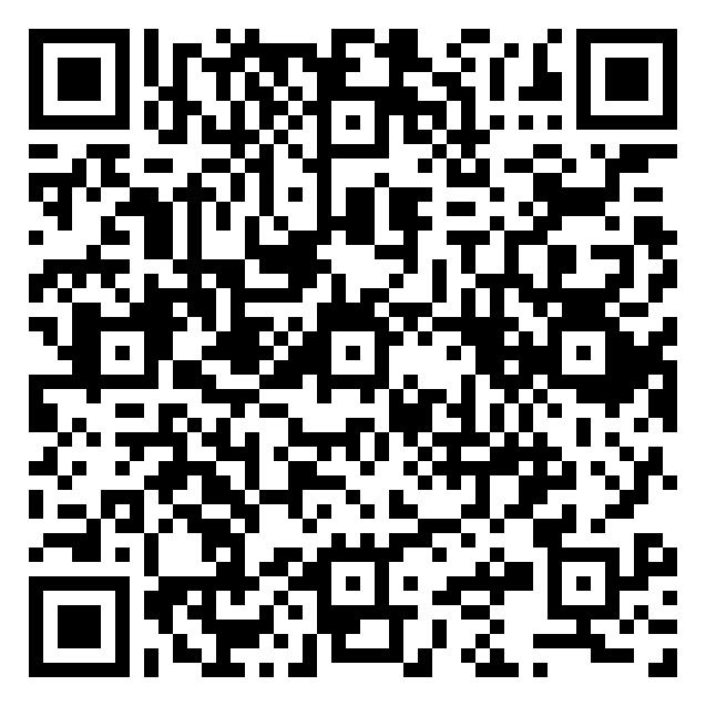 Mb House kod QR z danymi kontaktowymi kod QR z danymi kontaktowymi 52134096500000