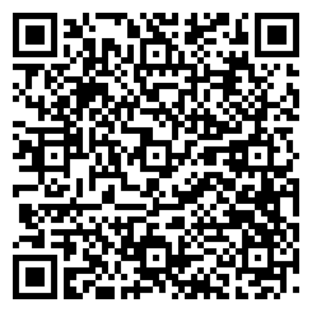 kod QR z danymi kontaktowymi 38929344300000