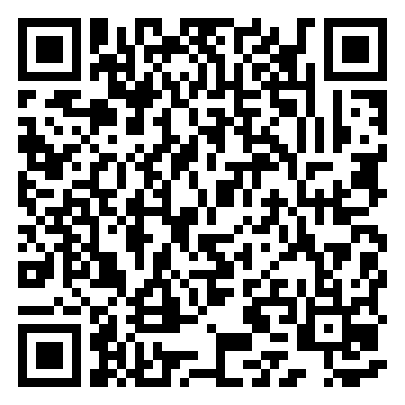 kod QR z danymi kontaktowymi 54160884300000