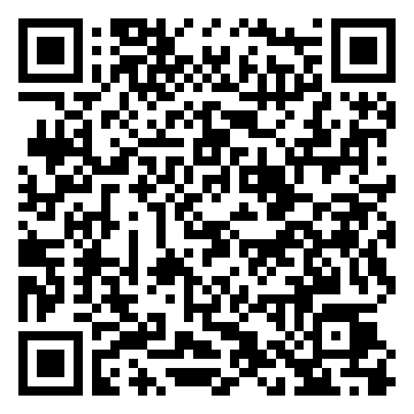 kod QR z danymi kontaktowymi 38466342100000