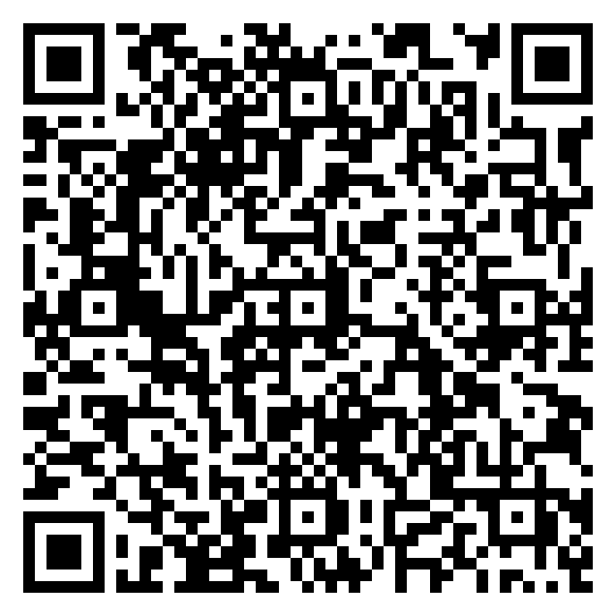 kod QR z danymi kontaktowymi 28053580100000