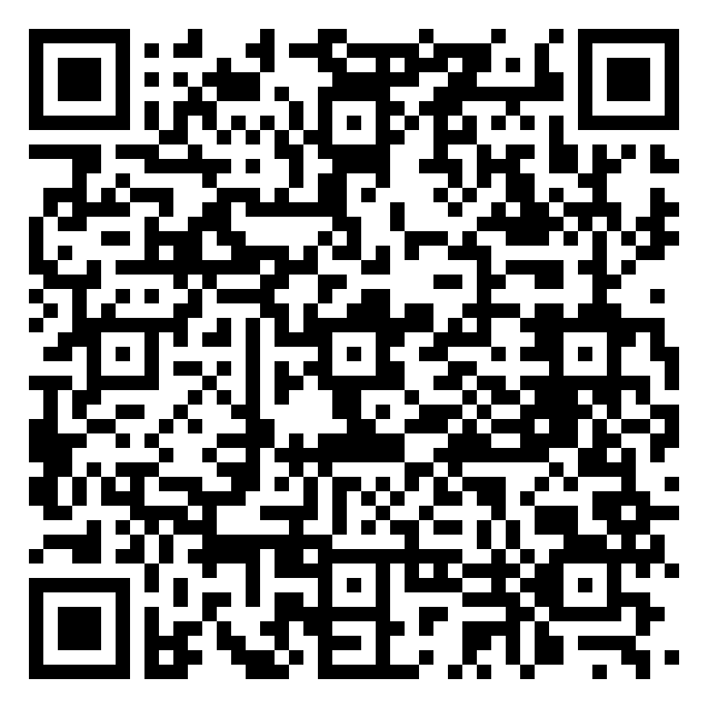 kod QR z danymi kontaktowymi 52482993900000
