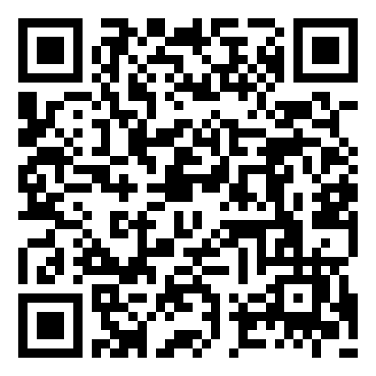 kod QR z danymi kontaktowymi 52130636500000