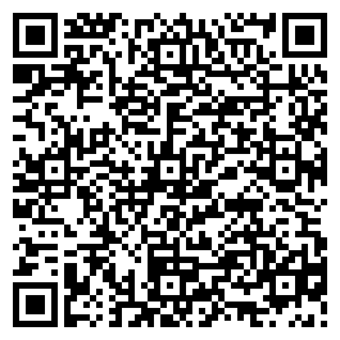 kod QR z danymi kontaktowymi 52077022100000