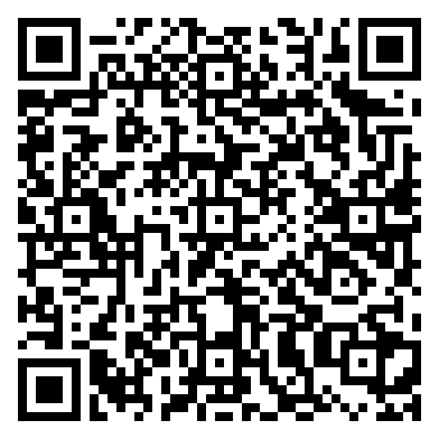 kod QR z danymi kontaktowymi 27189196000000