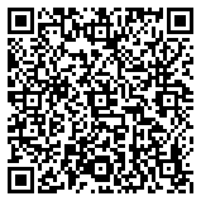 kod QR z danymi kontaktowymi 30022450000000