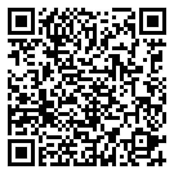 kod QR z danymi kontaktowymi 54222024200000