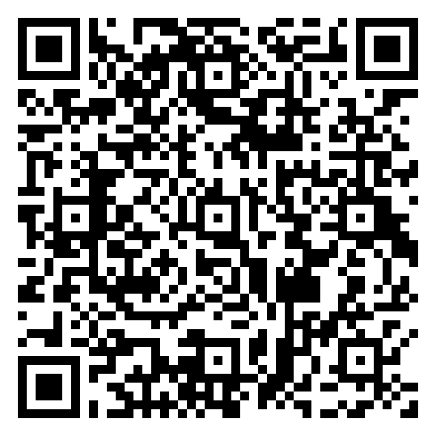 kod QR z danymi kontaktowymi 14591516400000