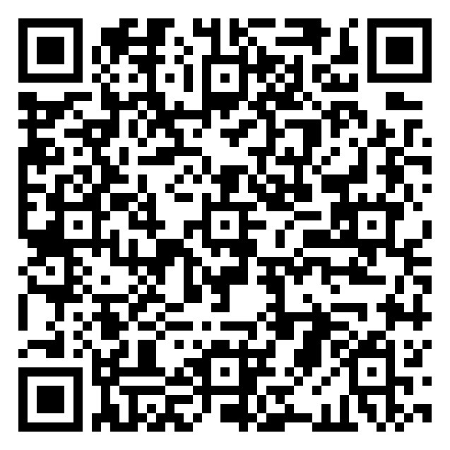 kod QR z danymi kontaktowymi 38112292000000
