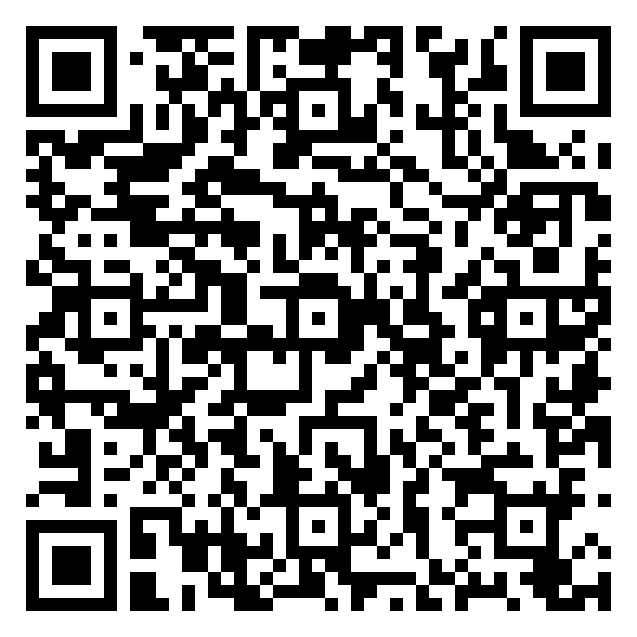 kod QR z danymi kontaktowymi 36920384600000
