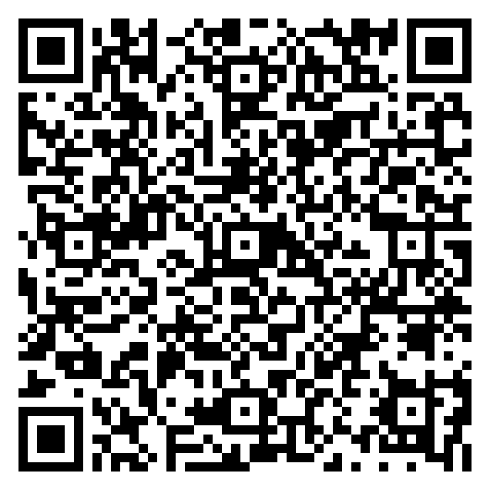 kod QR z danymi kontaktowymi 54017872500000