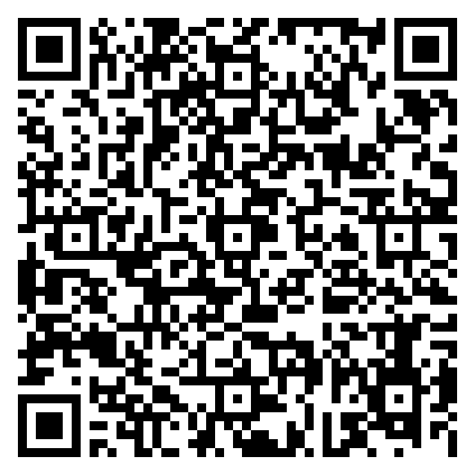 kod QR z danymi kontaktowymi 36987638000000