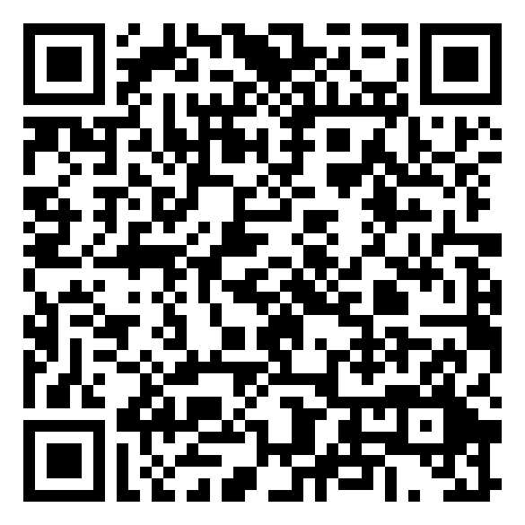 kod QR z danymi kontaktowymi 38339614200000