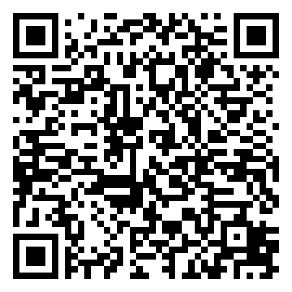 kod QR z danymi kontaktowymi 52925087100000