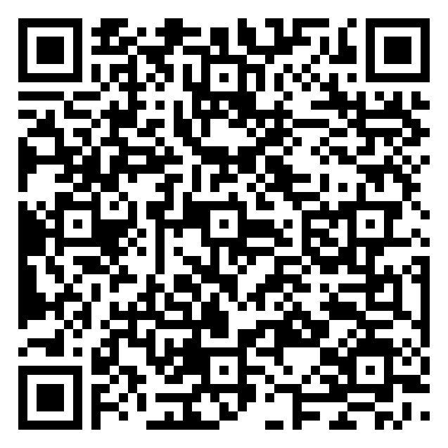 kod QR z danymi kontaktowymi 52857257800000