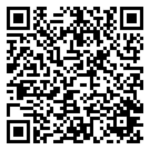 kod QR z danymi kontaktowymi 36081715600000
