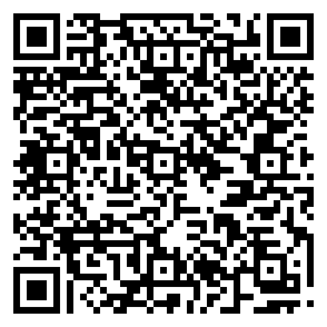 kod QR z danymi kontaktowymi 38905300600000