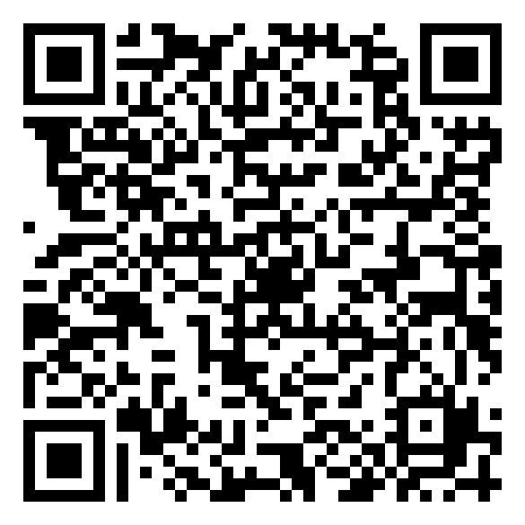 kod QR z danymi kontaktowymi 54125166000000