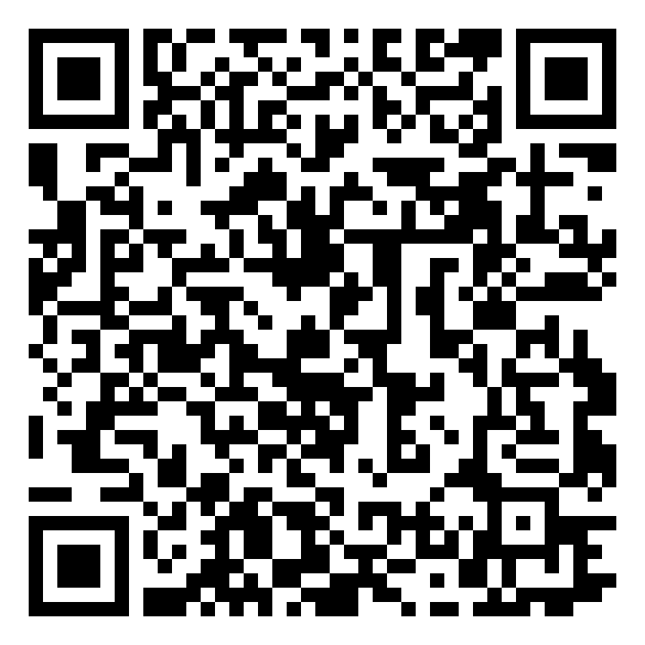kod QR z danymi kontaktowymi 54282282800000