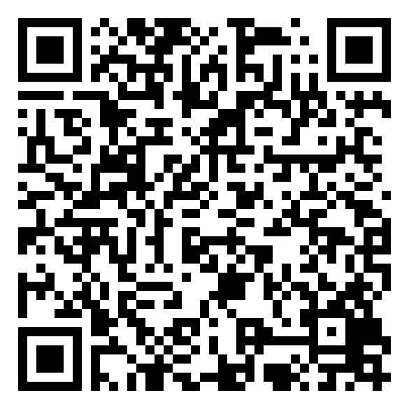 kod QR z danymi kontaktowymi 36047220800000