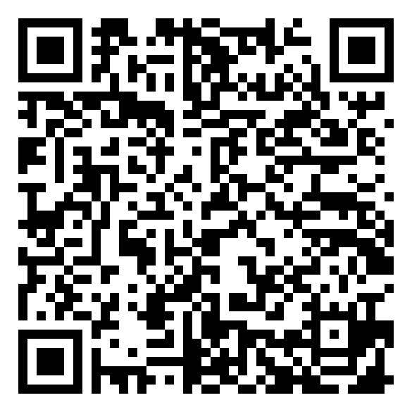 kod QR z danymi kontaktowymi 36806667200000