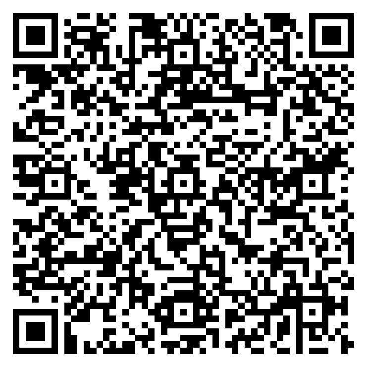 kod QR z danymi kontaktowymi 52068381200000