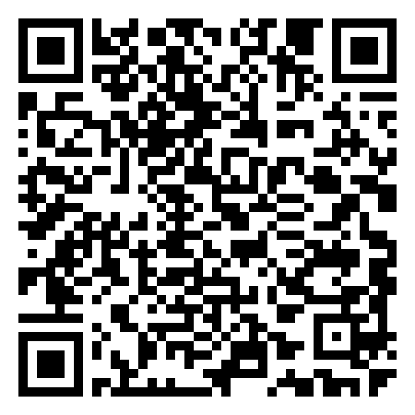 kod QR z danymi kontaktowymi 38722238000000