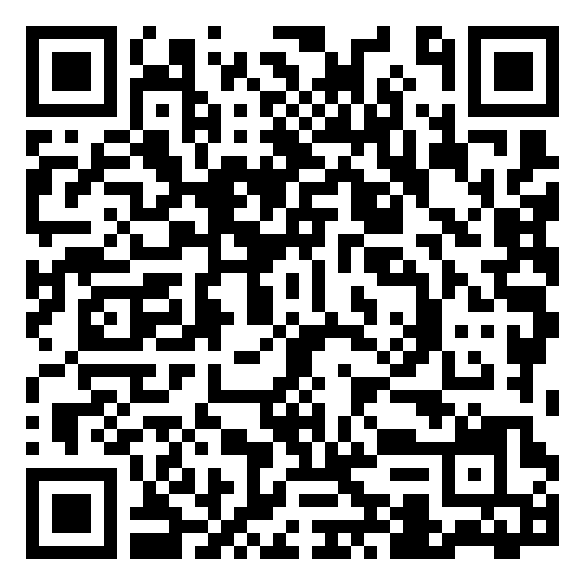 kod QR z danymi kontaktowymi 02027059200000