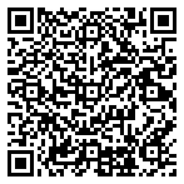 kod QR z danymi kontaktowymi 36975643300000
