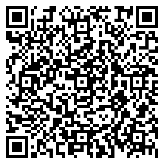 kod QR z danymi kontaktowymi 12324009700000