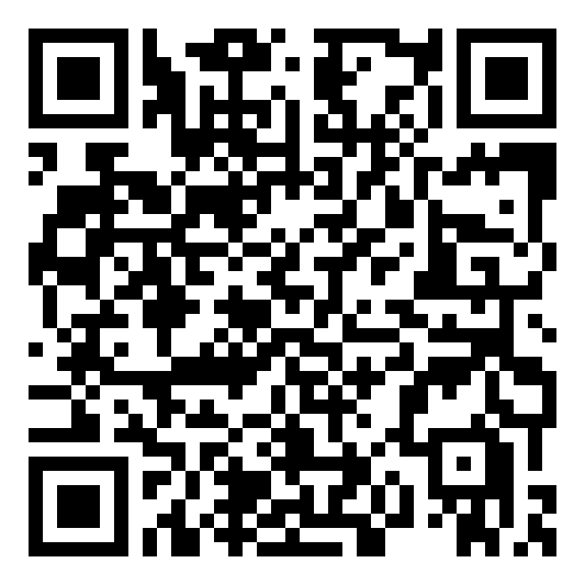 kod QR z danymi kontaktowymi 12310469000000