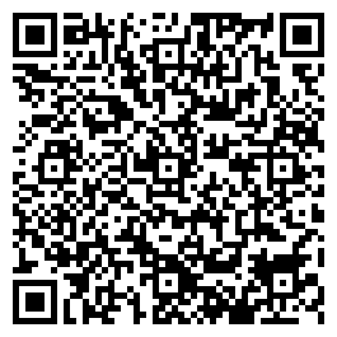kod QR z danymi kontaktowymi 22068888800000