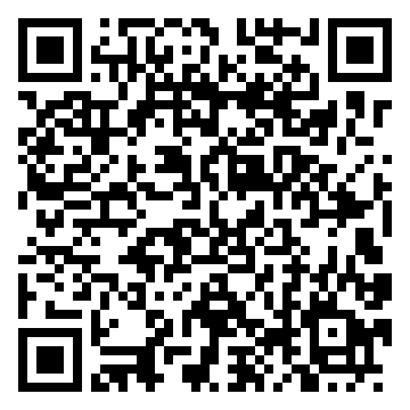 kod QR z danymi kontaktowymi 36032570800000