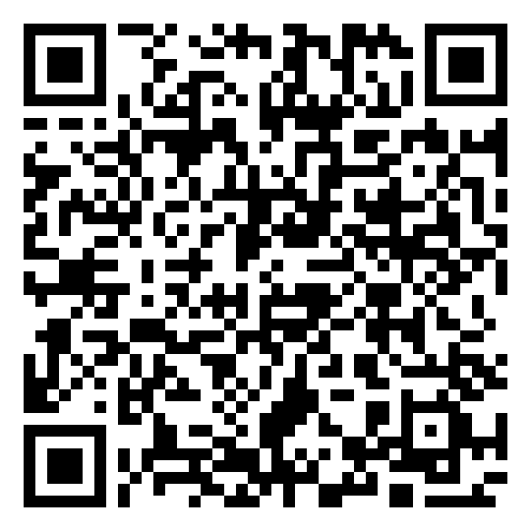 kod QR z danymi kontaktowymi 52113835300000