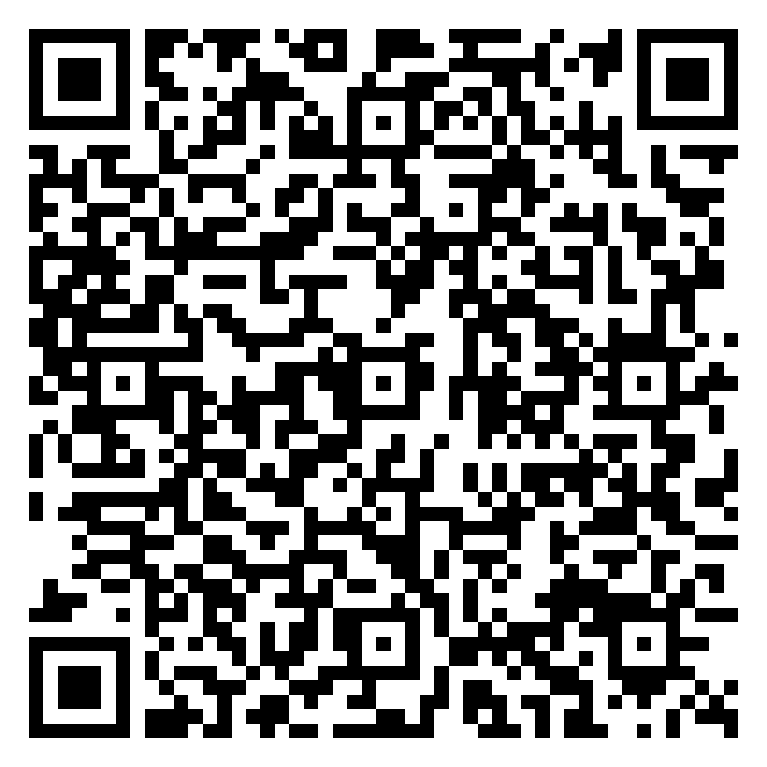 kod QR z danymi kontaktowymi 36302484100000