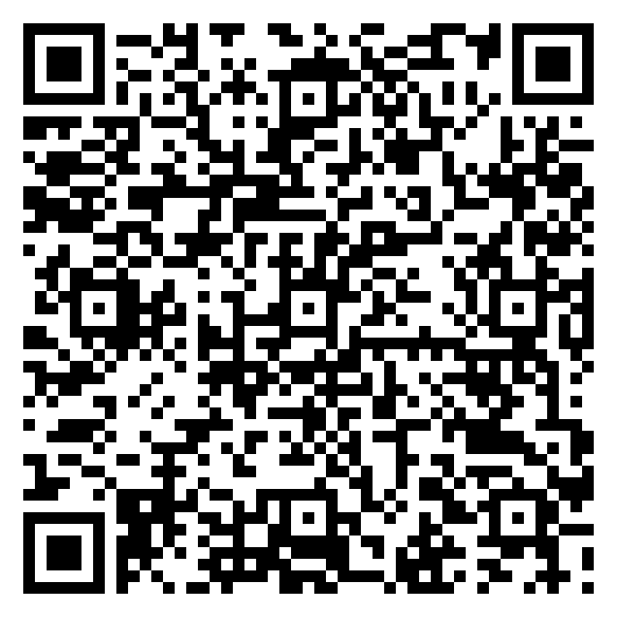 kod QR z danymi kontaktowymi 38637652000000