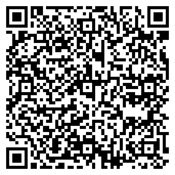 kod QR z danymi kontaktowymi 36658098500000