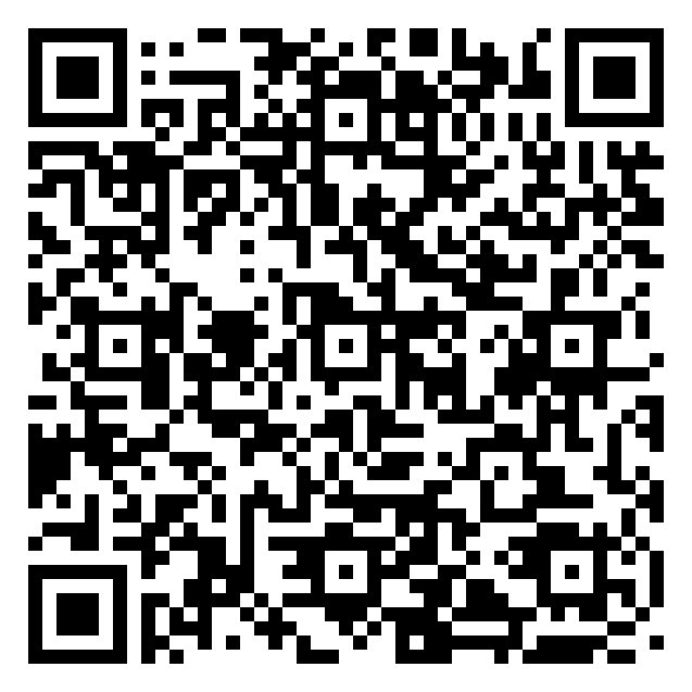 kod QR z danymi kontaktowymi 38387581300000