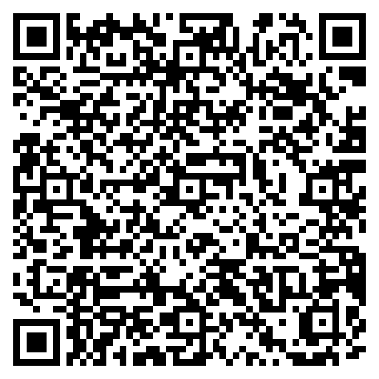 kod QR z danymi kontaktowymi 09128729000000