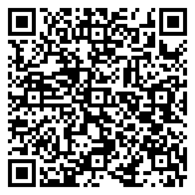 kod QR z danymi kontaktowymi 52865285700000