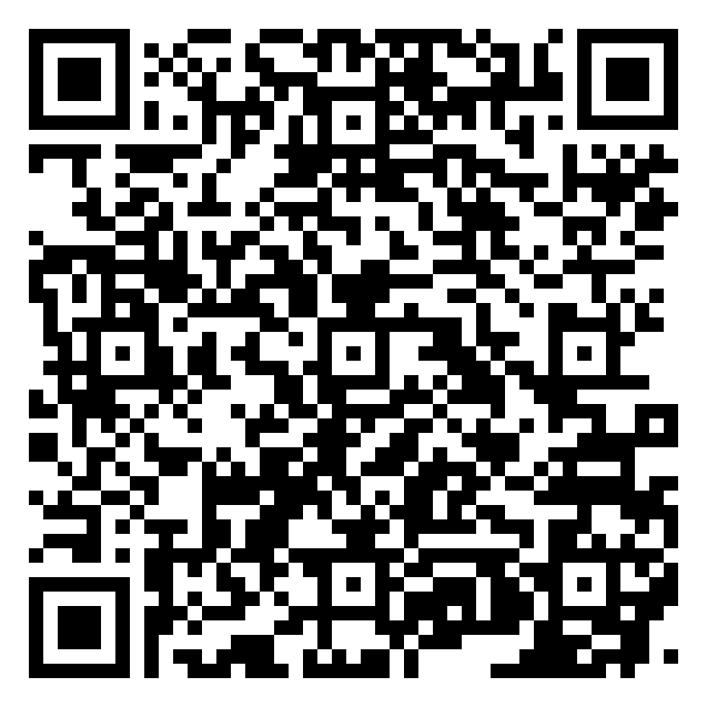 kod QR z danymi kontaktowymi 38100166500000