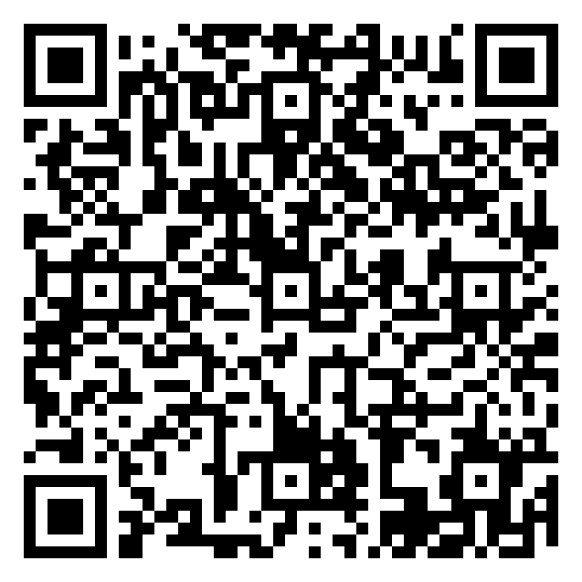 kod QR z danymi kontaktowymi 02230698600000