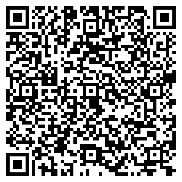 kod QR z danymi kontaktowymi 22135684600000