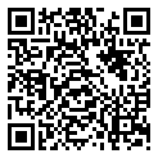 kod QR z danymi kontaktowymi 52449390700000