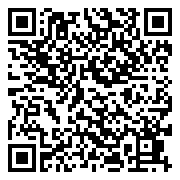 kod QR z danymi kontaktowymi 38512836800000