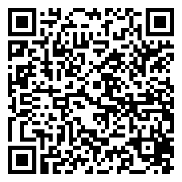 kod QR z danymi kontaktowymi 36468827600000