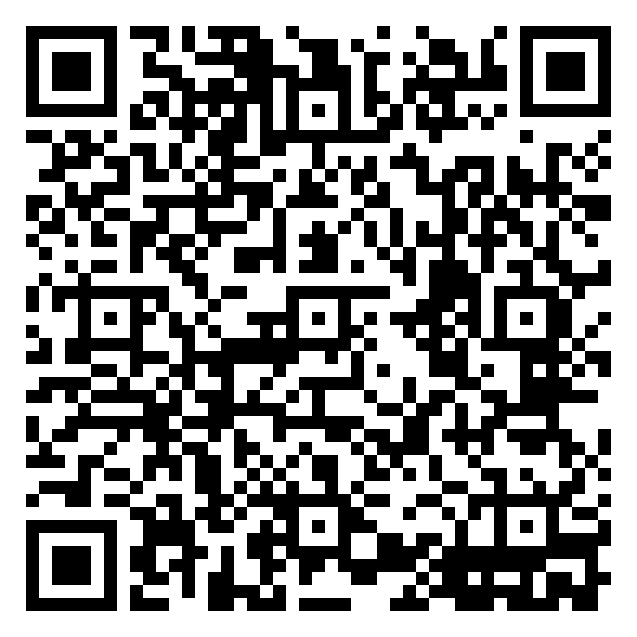 kod QR z danymi kontaktowymi 91134778000000