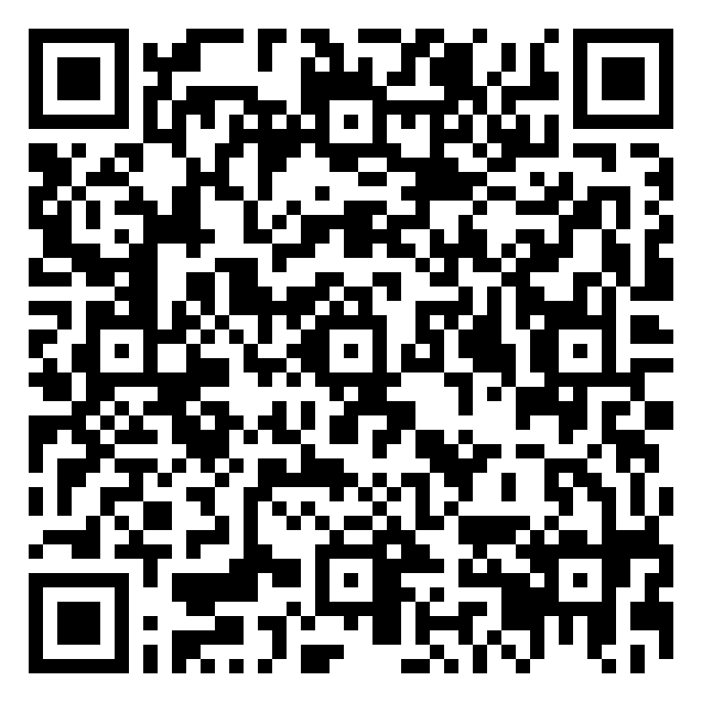 kod QR z danymi kontaktowymi 52225243000000